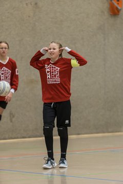 Bild 700 - wU14 Kellinghusen